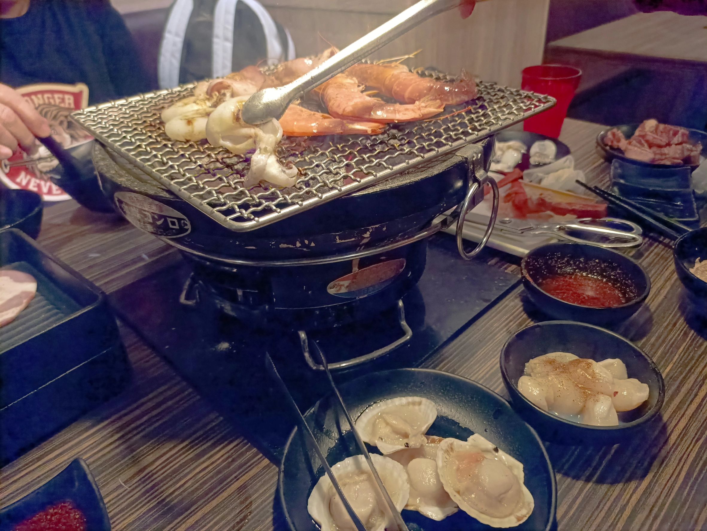 又.....跑去吃-愛作暝夢s BLoG