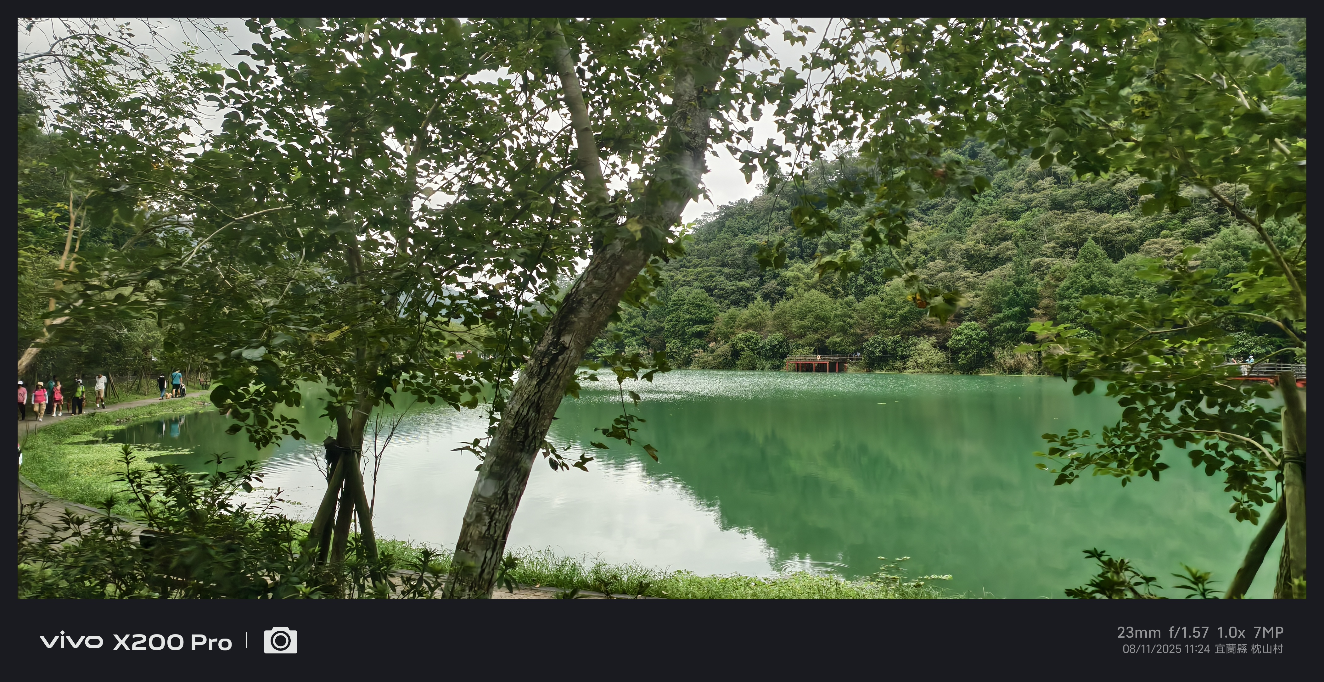 宜蘭礁溪外澳-愛作暝夢s BLoG