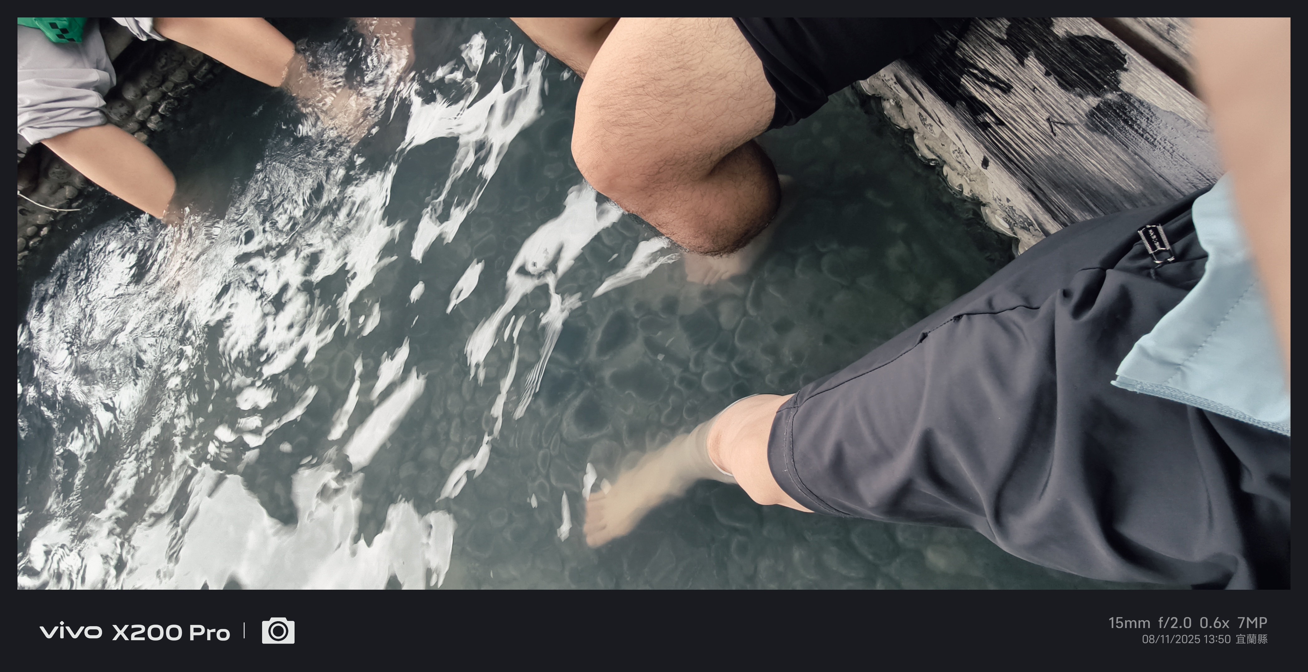 圖片[5]-宜蘭礁溪外澳-愛作暝夢s BLoG