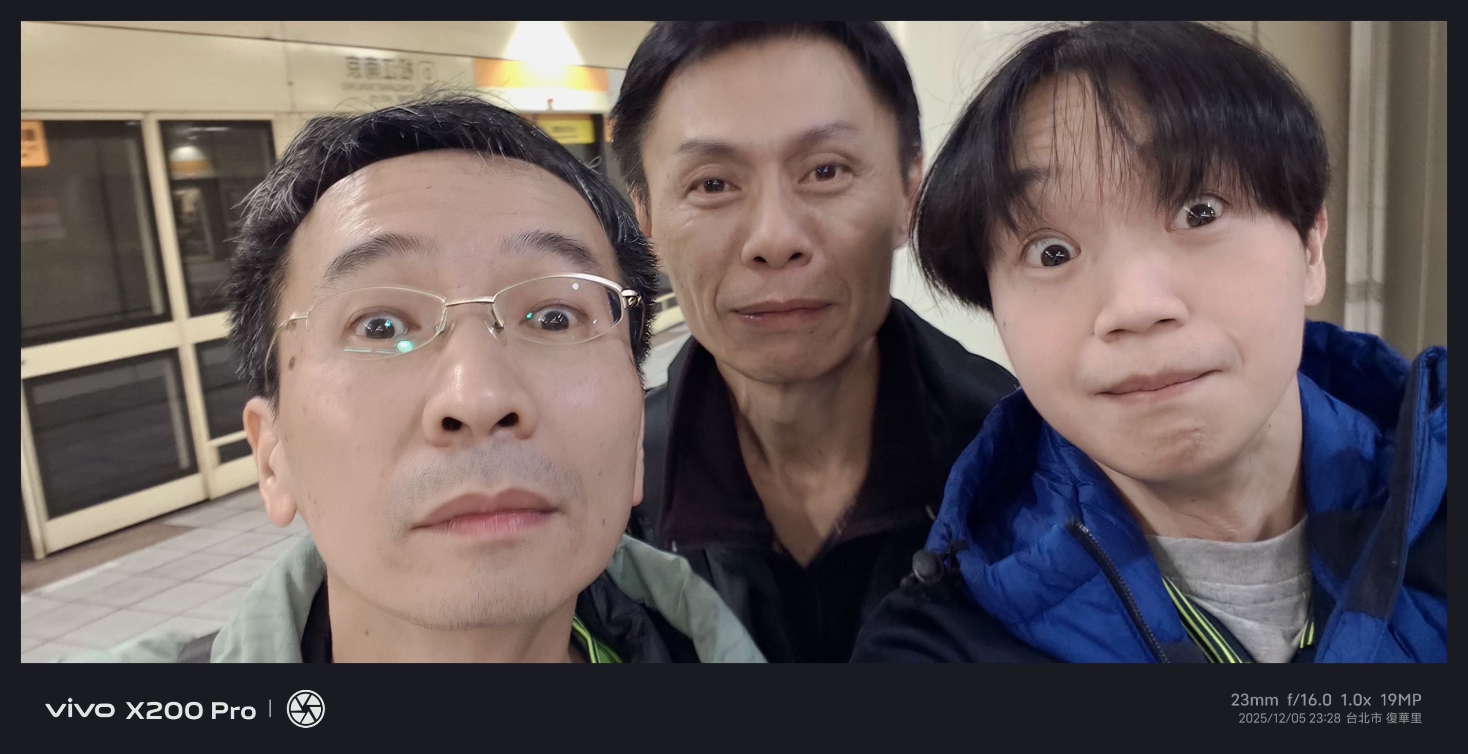 吃飯去...........-愛作暝夢s BLoG